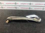 Querlenker rechts vorne VW Passat B5.5 (3B3) 4D0407151P