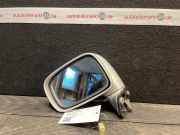 Silber, elektrisch, 5 Kabel, Außenspiegel links SUZUKI Liana (ER) E401216