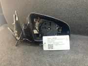 Außenspiegel links AUDI A4 (8E, B6) 8E1858531AAFKZ