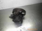 Servopumpe PEUGEOT 406 9633817580