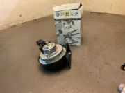 Hupe SKODA Fabia II (542) 6Q0951223P