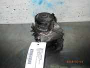 Bremsaggregat ABS SEAT Ibiza II (6K) 6X0614117