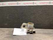 Drosselklappe MERCEDES-BENZ A-Klasse (W168) A1661410125