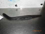 Wischerarm hinten HONDA Jazz II (GD, GE)