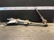 Zündschloss FORD Transit Kasten (FA)