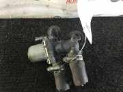 Heizungsregulierventil BMW 3er Touring (E46) 64118369805