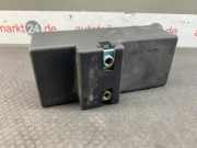 Steuergerät Lüfter VW Golf IV (1J) 1J0919506K