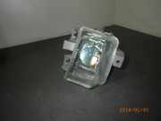 Nebelscheinwerfer rechts OPEL Astra F 442-2001R-UE