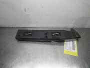 Stoßstangenhalter links vorne VW Golf IV (1J) 1J0807183A