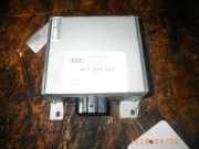 ( Audio-Verstärker AUDI A4 Avant (8E, B6) 8E9035223)