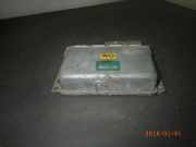 ( Steuergerät OPEL Omega A 0265103034)