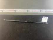 Heckklappendämpfer FORD Mondeo III Kombi (BWY)