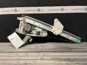 Motor Fensterheber links SMART City-Coupe (MC 01) 0130822002