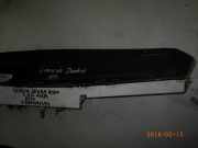 Tachometer LANCIA Dedra (835) 6033030050E