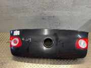 Heckklappe / Heckdeckel VW Passat B6 (3C2) 3C5827025H