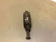 Schalter VW Golf IV (1J) 1H0927189D