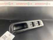 Schalter für Fensterheber VW Passat B5.5 Variant (3B6) 1J4959857D