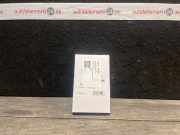 Außenspiegelglas links VW Golf VII (5G) 95453781