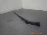 Wischerarm KIA Rio (DC)