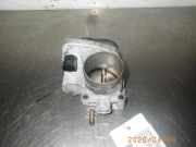 Drosselklappe RENAULT Grand Scenic II (JM) 8200190230 8200171134B