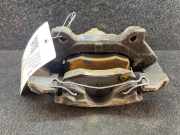 Bremssattel links vorne OPEL Corsa E (X15)