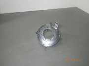 Schleifring Lenkrad AUDI A3 (8P) 1J0959653B