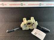 Lenkstockschalter MITSUBISHI Colt VI (Z2, Z3) 8600A331XA