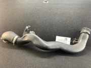 Ladeluftschlauch VW Passat B6 Variant (3C5) 1K0145770R