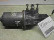 ( Wischermotor vorne SMART City-Coupe (MC 01) 404389)