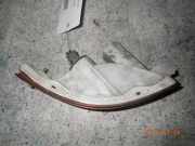 Blinker links vorne TOYOTA Corolla (E10) 12-405
