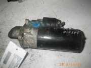 Anlasser BMW 3er (E36) 2245328