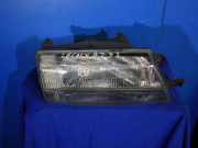 Hauptscheinwerfer rechts SUBARU Legacy I (BC) 1459