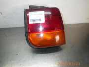 Rückleuchte links MITSUBISHI Space Runner (N1, N2)