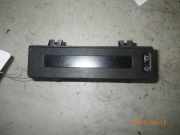 Display OPEL Astra F CC 90434122