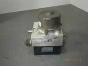 Bremsaggregat ABS MITSUBISHI Galant IV (A 160) 437A5.0980-0079