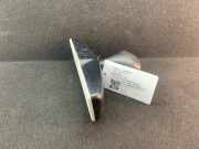 Innenspiegel VW Polo V (6R, 6C) 026141