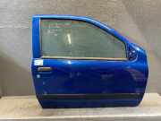Tür rechts FIAT Punto (176)
