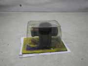 Zündverteiler PEUGEOT 104 Coupe 3.7683 RS 18137 450002 661 156