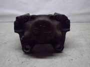 Bremssattel rechts hinten OPEL Omega B Caravan 40