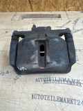 Bremssattel rechts vorne MAZDA CX-5 (KF) K0Y1-33-98Z