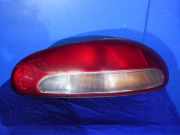 Rückleuchte rechts MITSUBISHI Colt IV (CAO) 043-1568