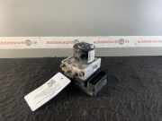 Bremsaggregat ABS RENAULT Twingo II (CN0) 8201065089