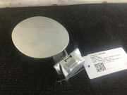 Tankklappe MAZDA 3 (BK) BP4K-42-410F BP4K-42-410E