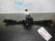 Motor Fensterheber rechts FIAT Grande Punto (199) 51786728