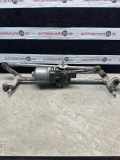 Wischermotor vorne VW Polo V (6R, 6C) 6R1955119A