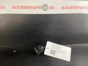 (221573 Schalter für Außenspiegel ALFA ROMEO 156 (932) A223) A223