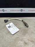 Lambdasonde TOYOTA Aygo (B1) 89465-0H010