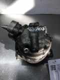 Klimakompressor BMW X3 (E83) 690564308
