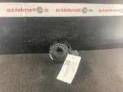(234498 Schleifring Lenkrad VW Golf VI (5K) 1K0959653C) 1K0959653C