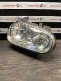 Hauptscheinwerfer rechts VW Golf IV (1J)